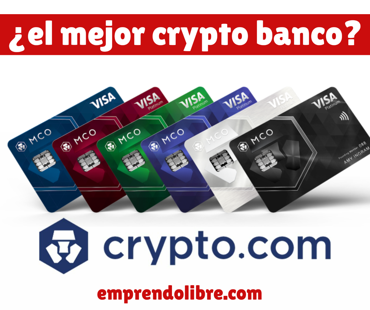 crypto.com en español