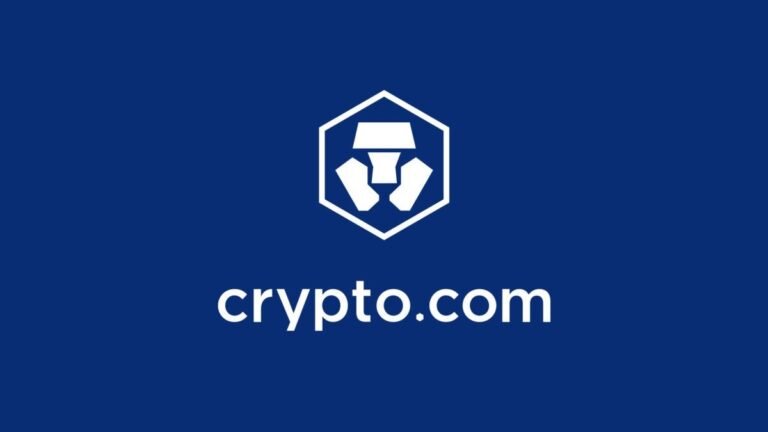 que es crypto.com