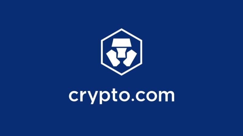 La guía definitiva sobre Crypto.com, tutorial y opiniones ¿es seguro o quiebra?