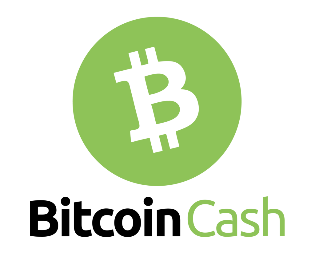 bitcoin cash opiniones