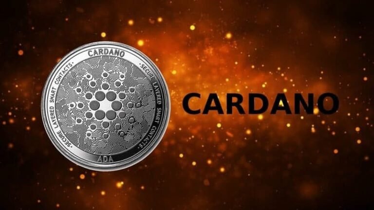 cardano ada que es y para que sirve