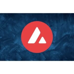 Guia completa sobre Avalanche: qué es AVAX, cómo funciona y para qué sirve el token nativo