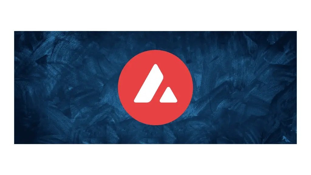 Guia completa sobre Avalanche: qué es AVAX, cómo funciona y para qué sirve el token nativo