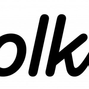 Polkadot: Qué es y cómo funciona