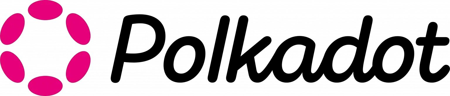 Polkadot: Qué es y cómo funciona