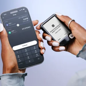 Cómo usar Ledger wallet para tus criptomonedas de forma segura: Tutorial paso a paso